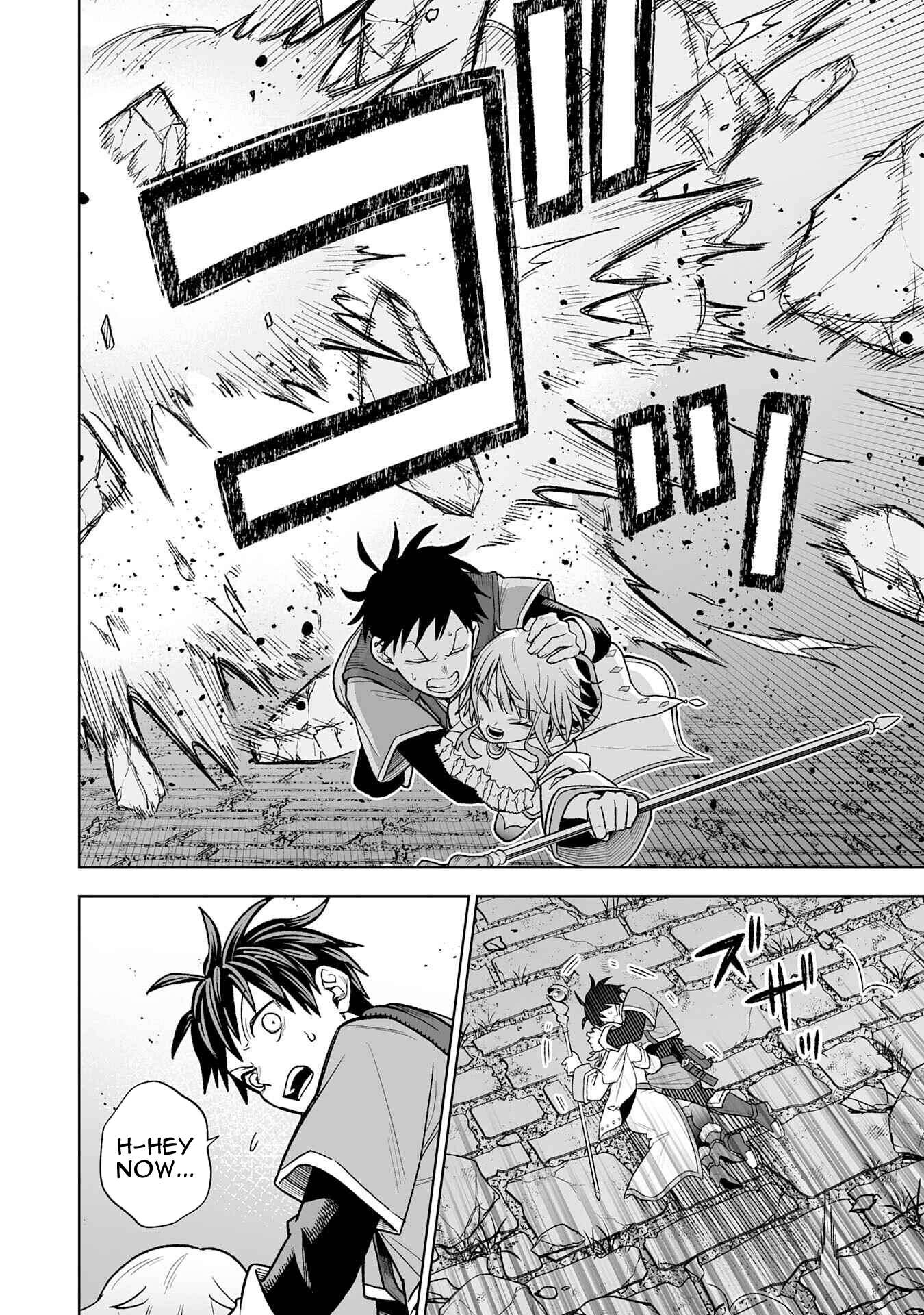 Page 19 of Chapter 3