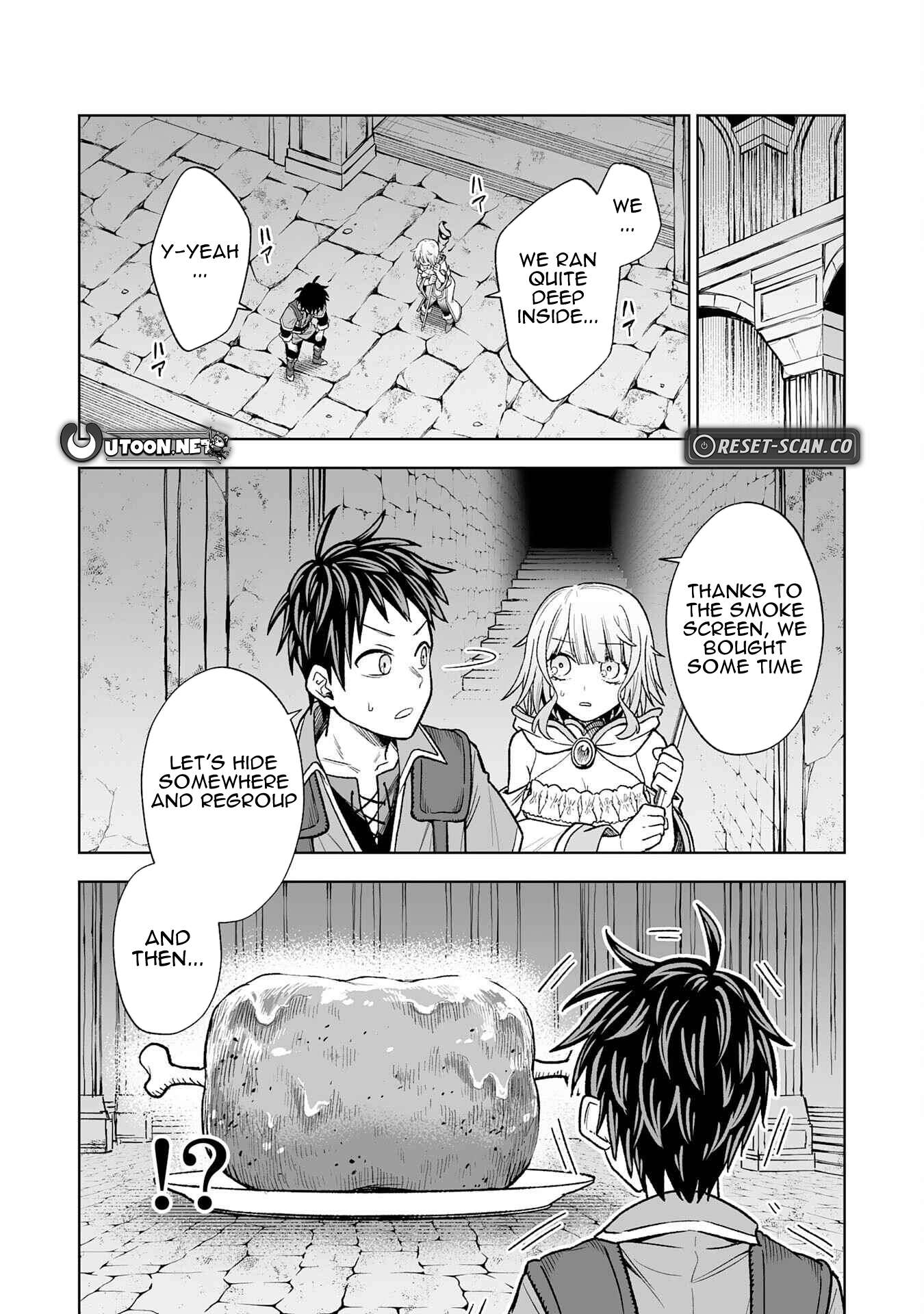 Page 21 of Chapter 3