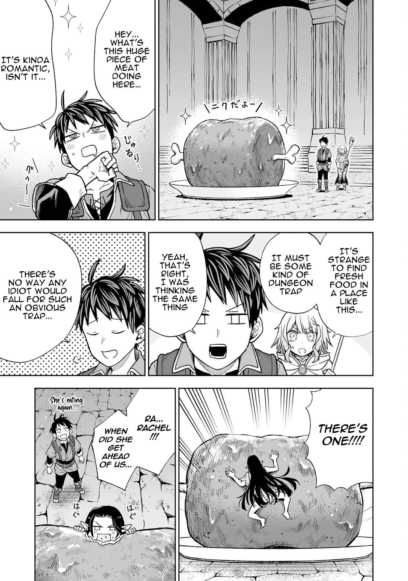 Page 22 of Chapter 3