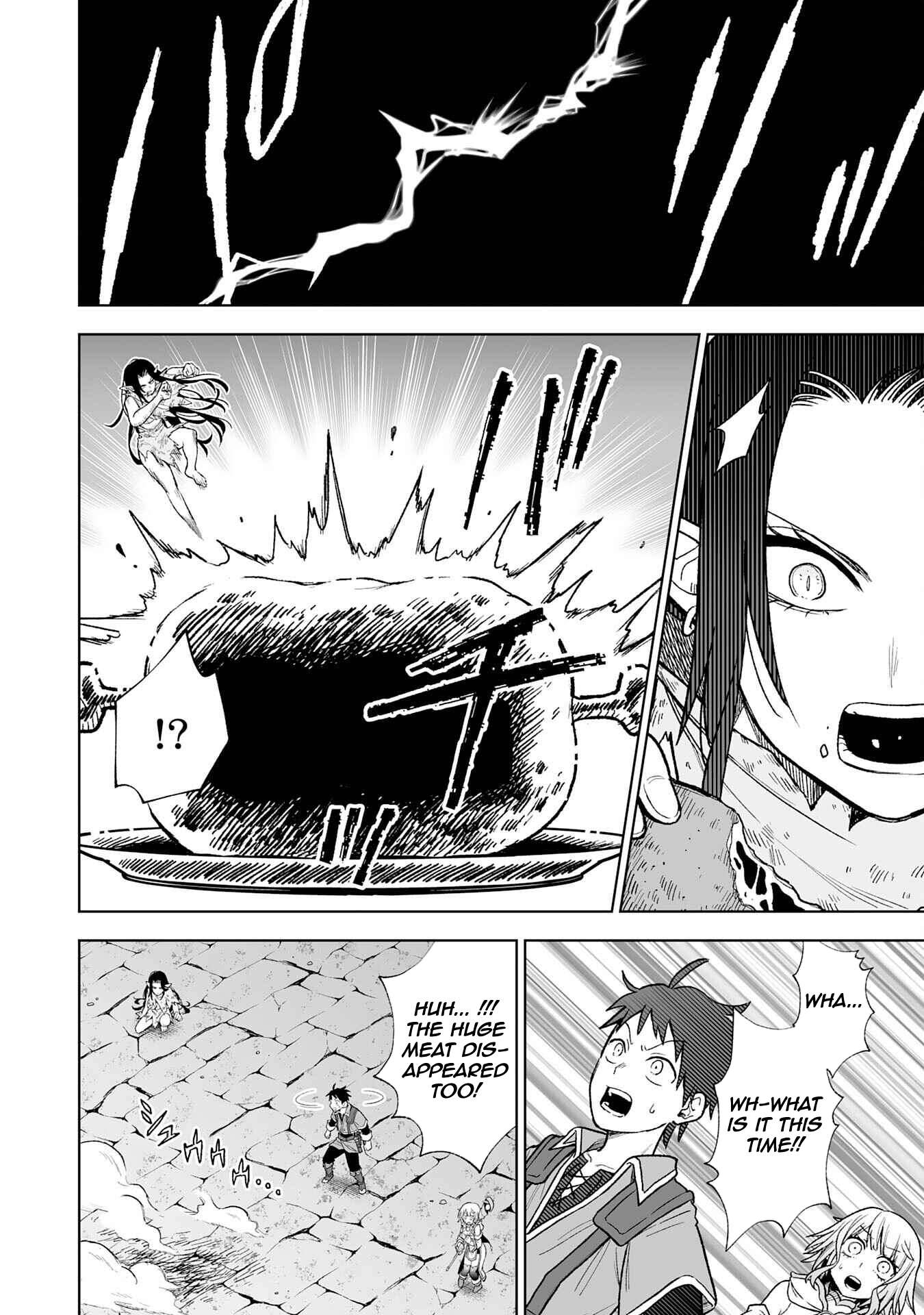Page 23 of Chapter 3