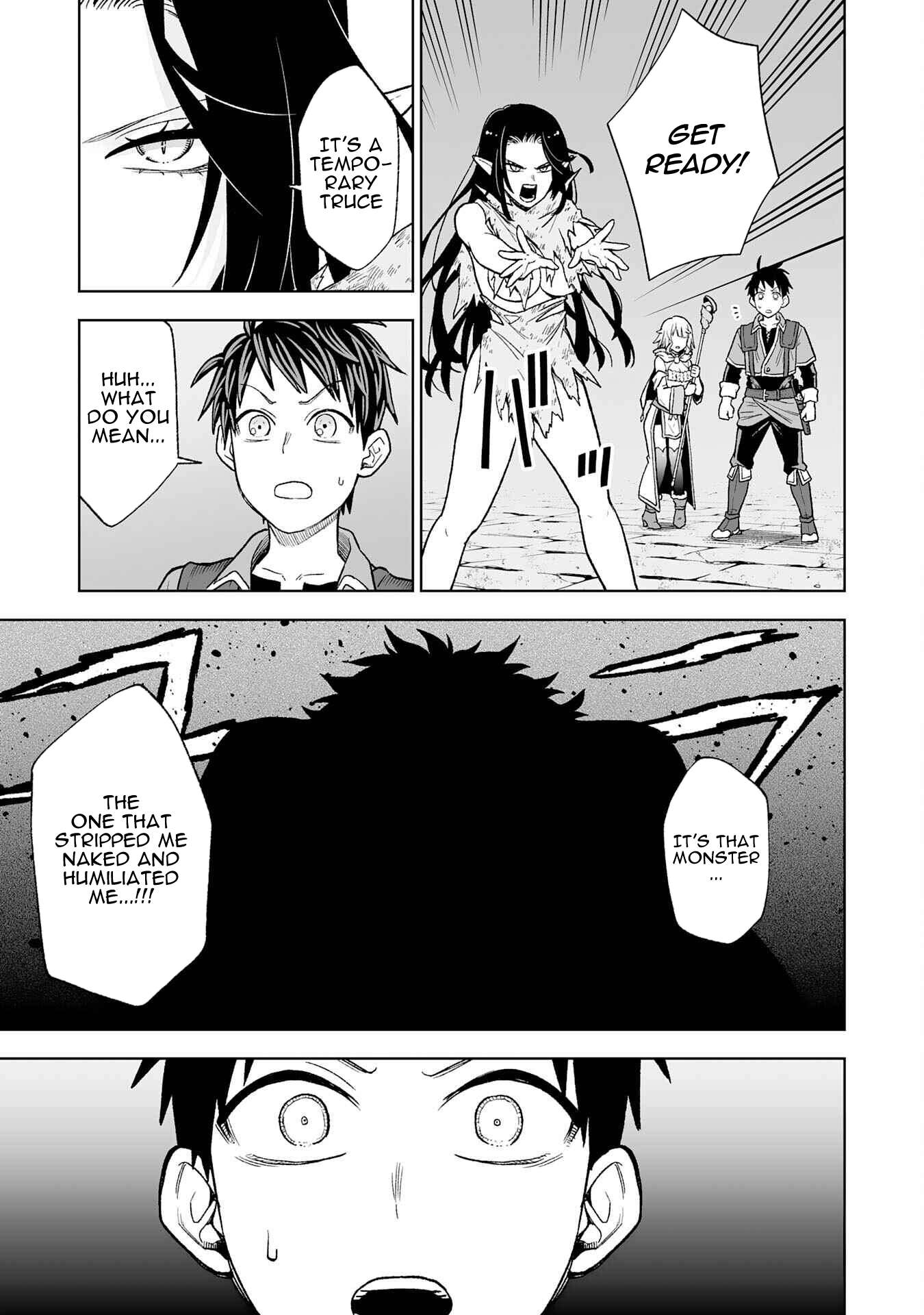 Page 24 of Chapter 3
