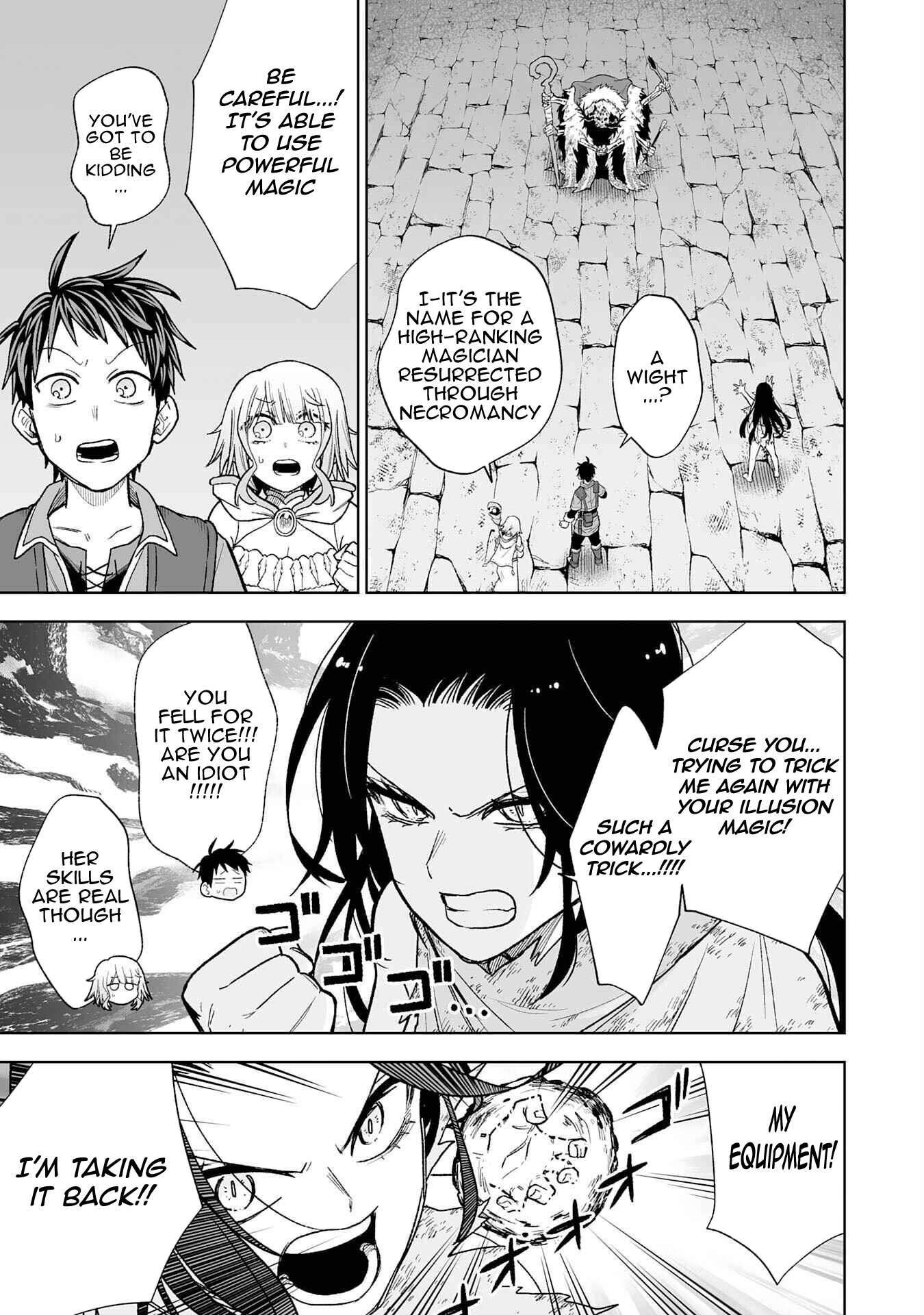 Page 26 of Chapter 3