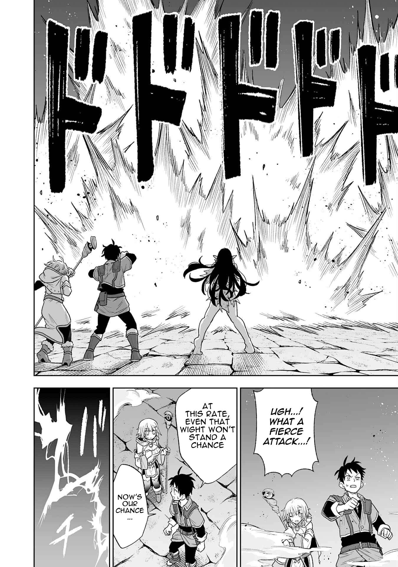Page 27 of Chapter 3