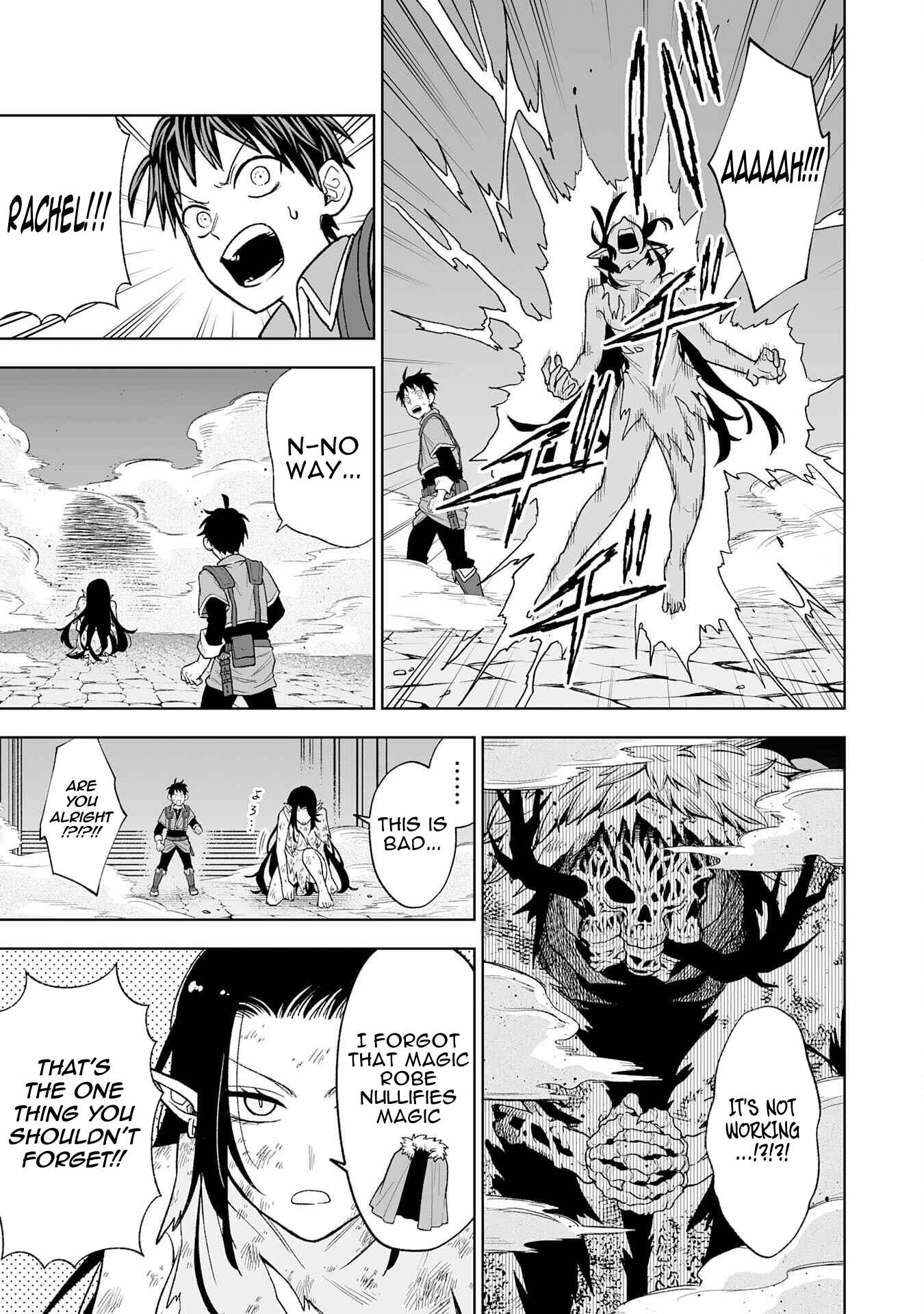 Page 28 of Chapter 3