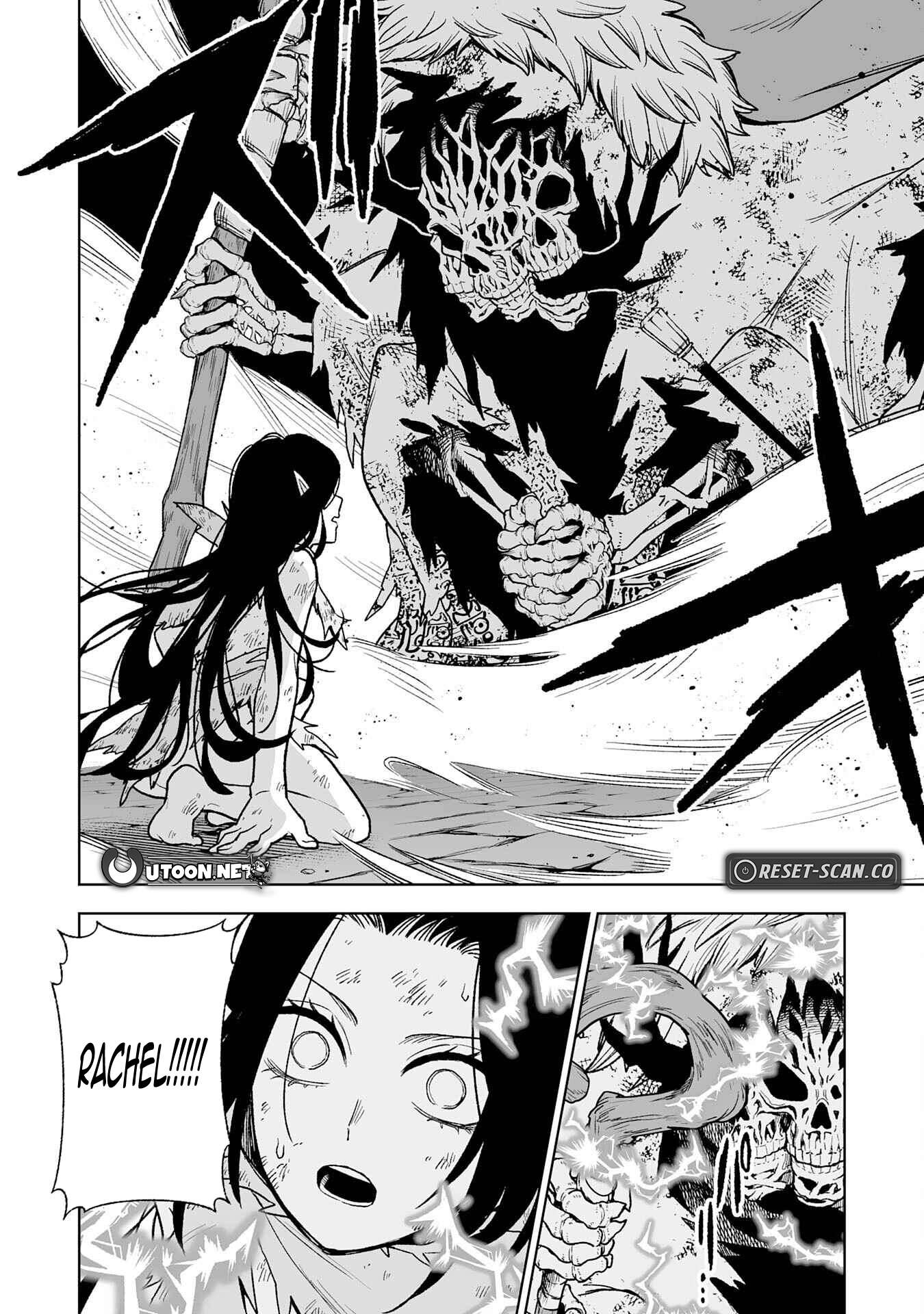 Page 29 of Chapter 3