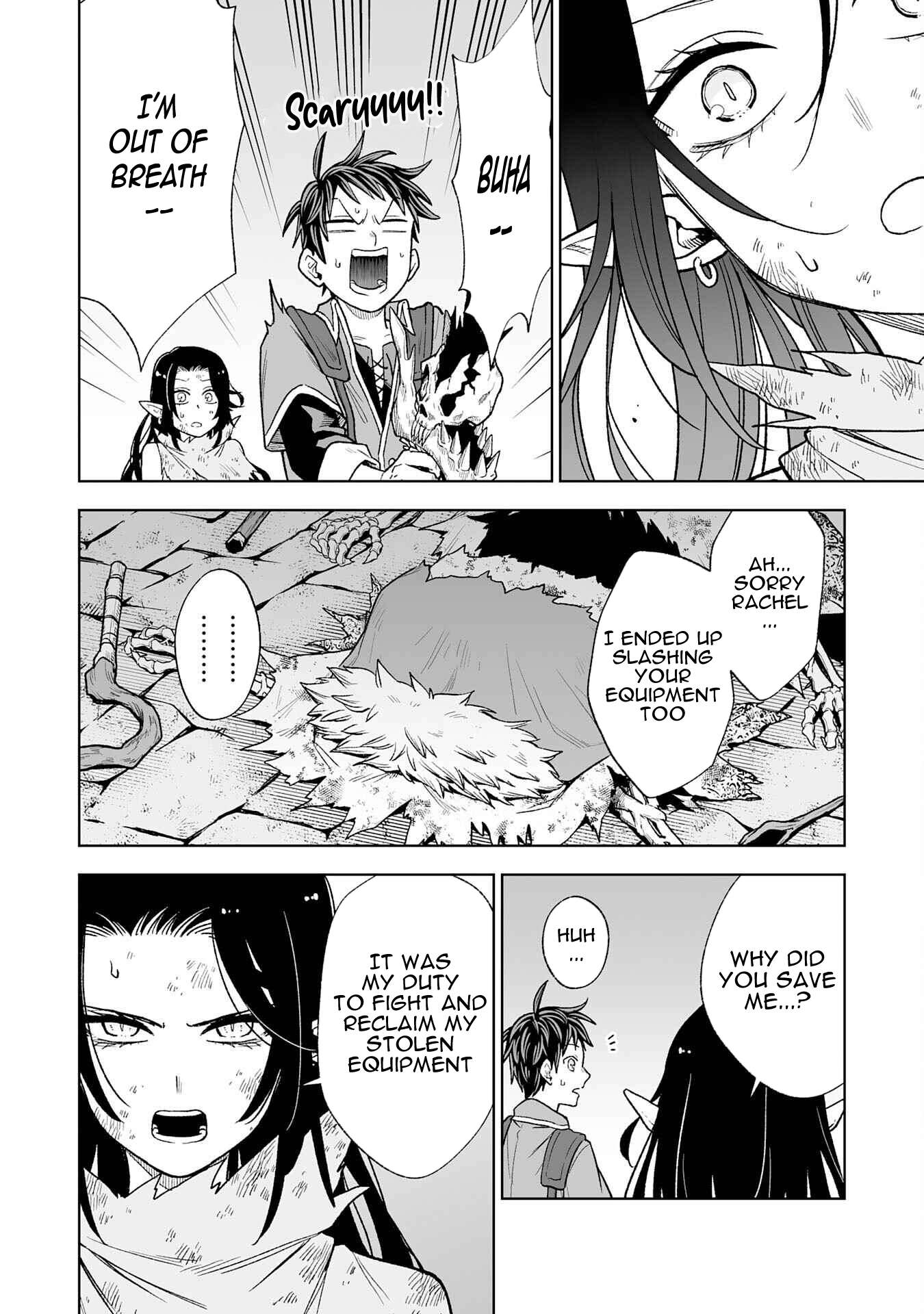 Page 31 of Chapter 3