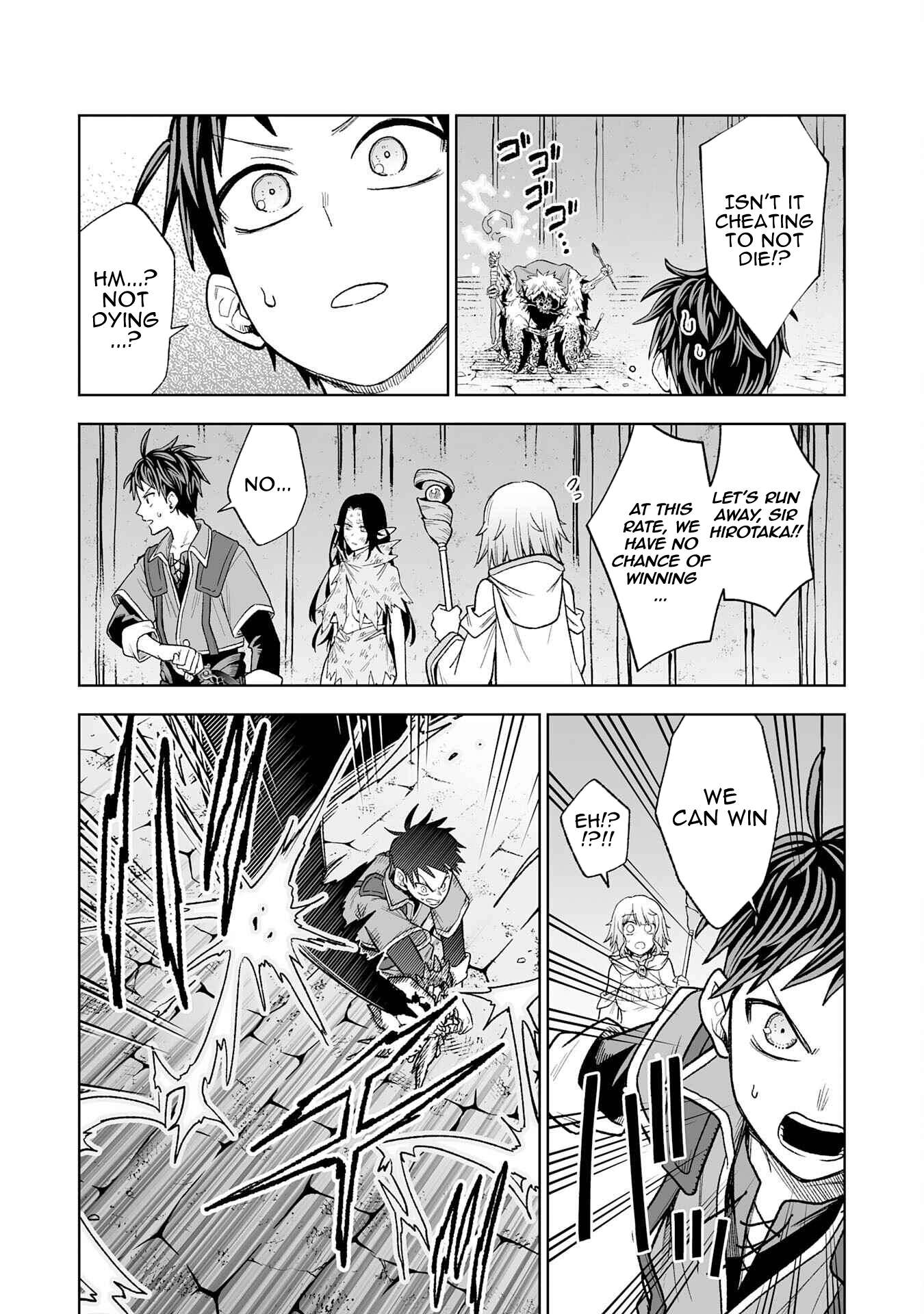 Page 34 of Chapter 3