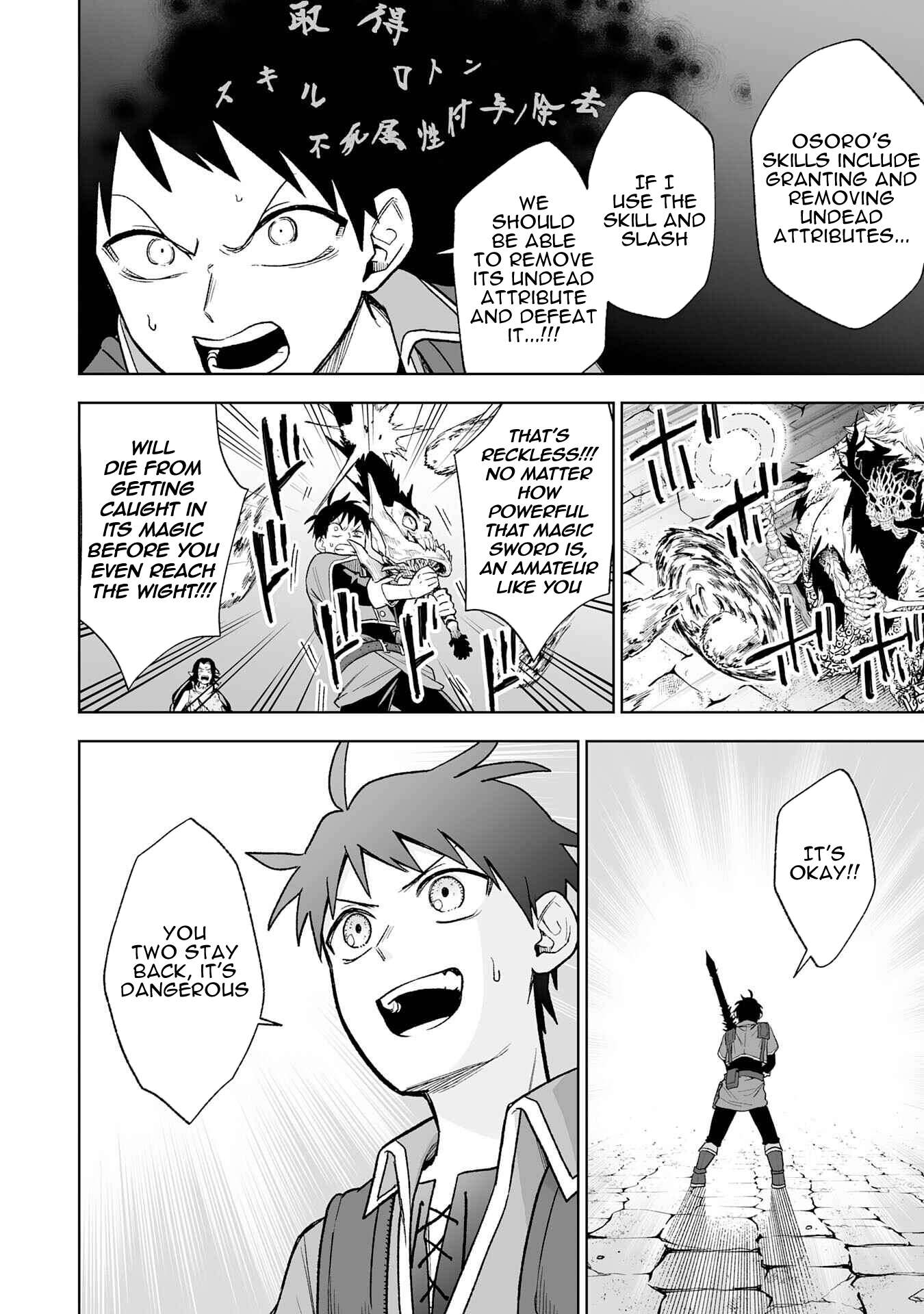 Page 35 of Chapter 3