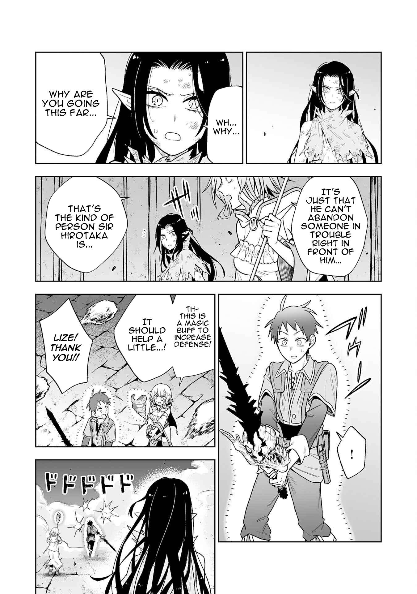 Page 36 of Chapter 3