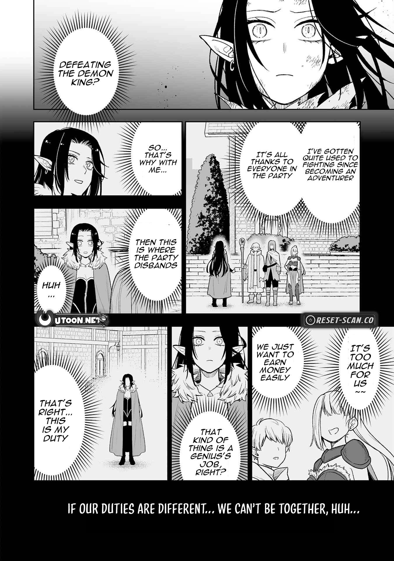 Page 37 of Chapter 3