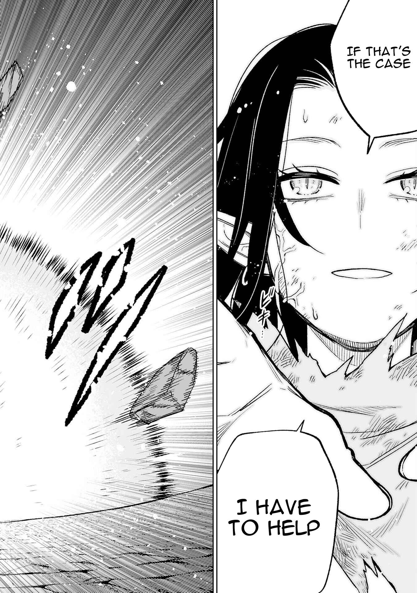 Page 39 of Chapter 3