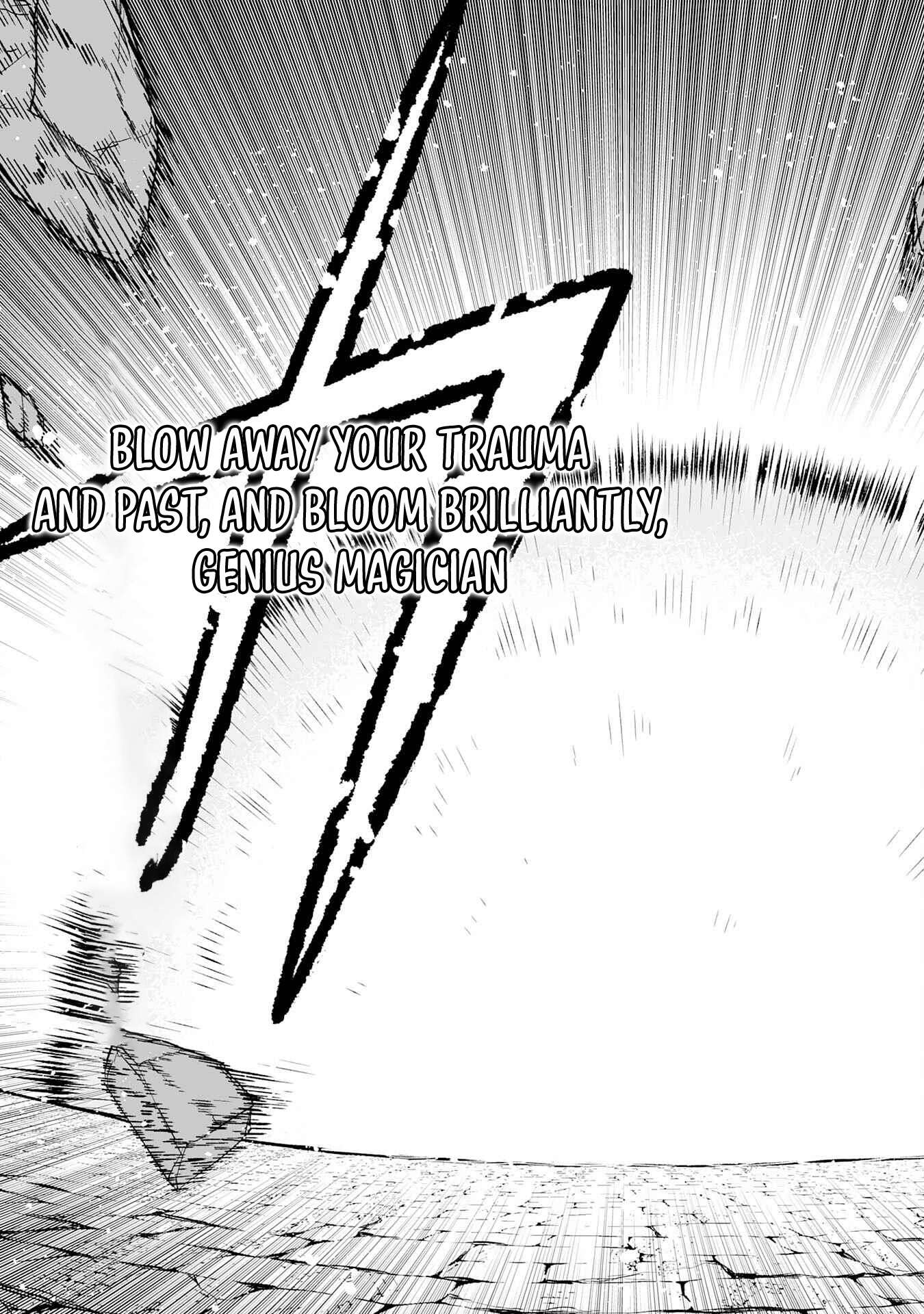 Page 40 of Chapter 3