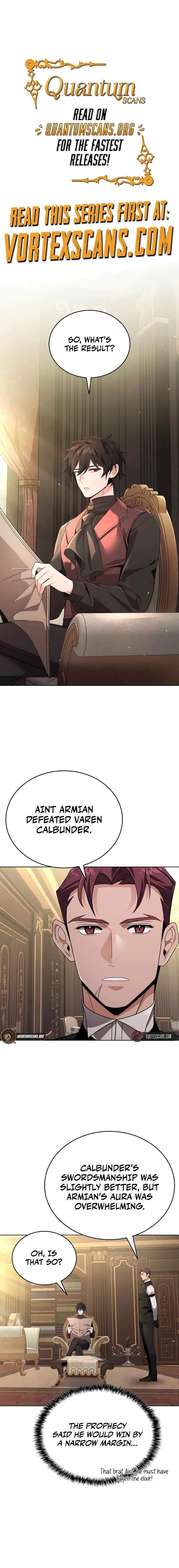 Page 1 of Chapter 10