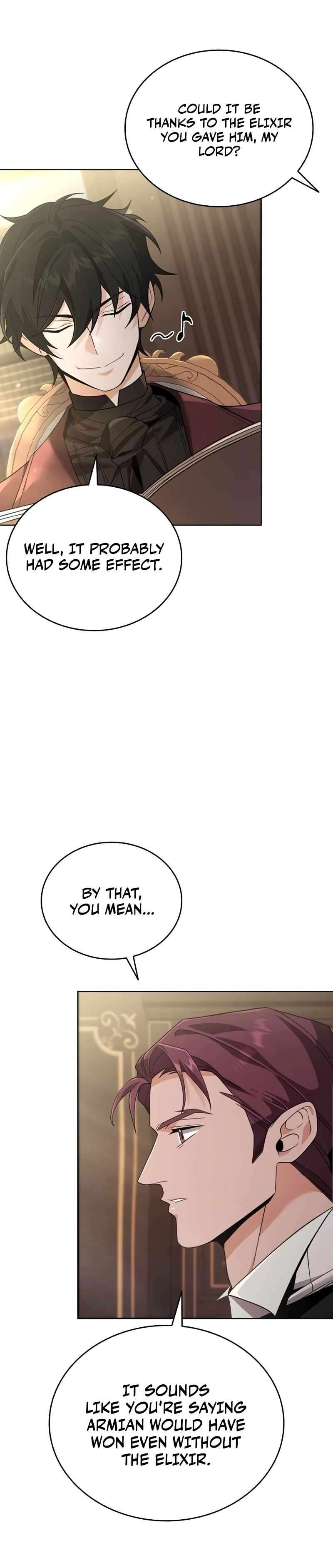 Page 2 of Chapter 10