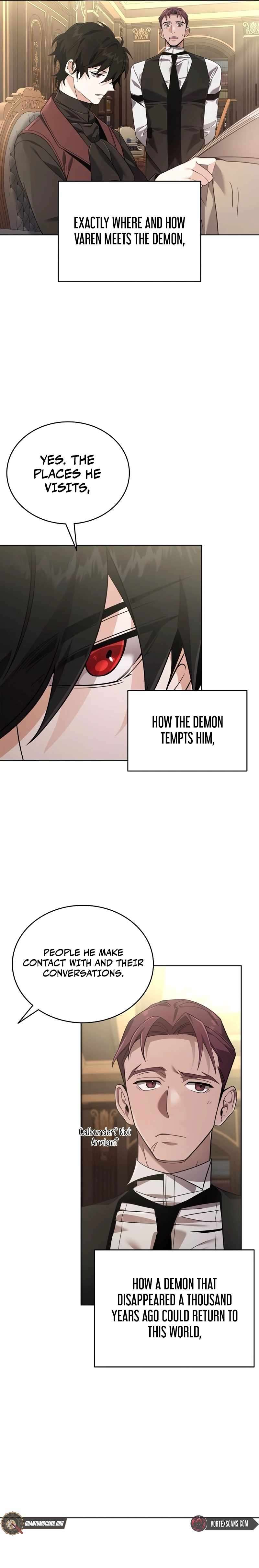 Page 4 of Chapter 10