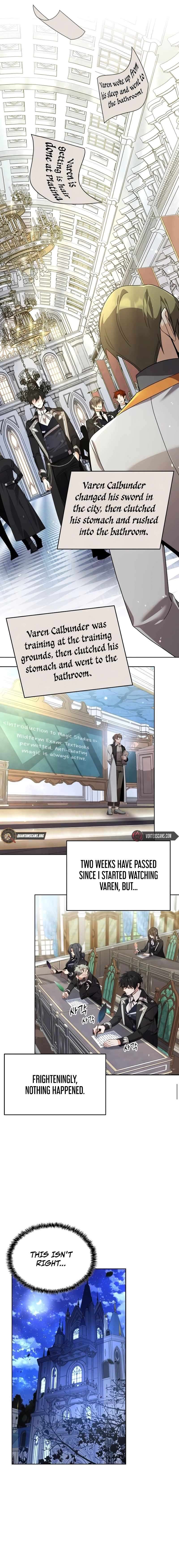 Page 6 of Chapter 10