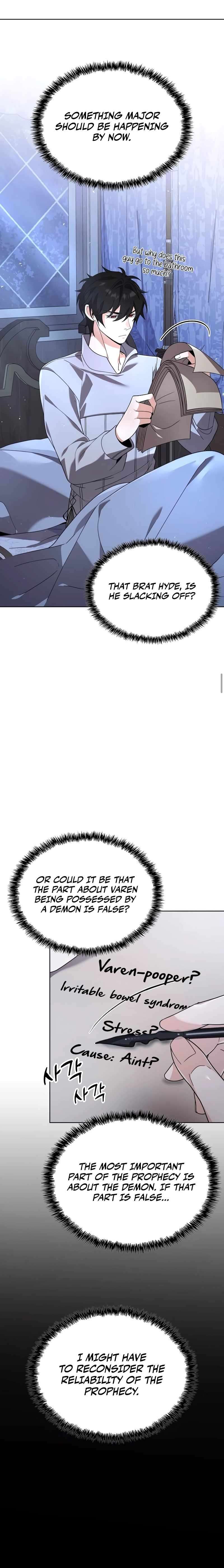 Page 7 of Chapter 10