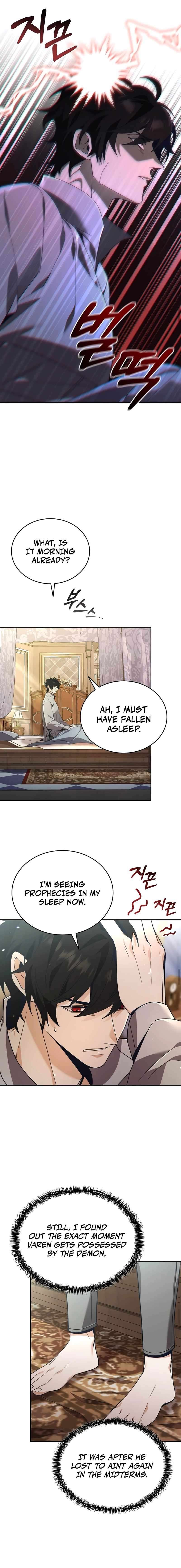 Page 10 of Chapter 10