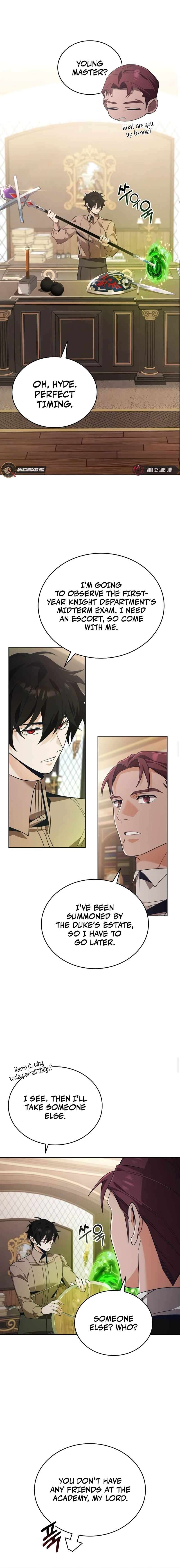 Page 12 of Chapter 10