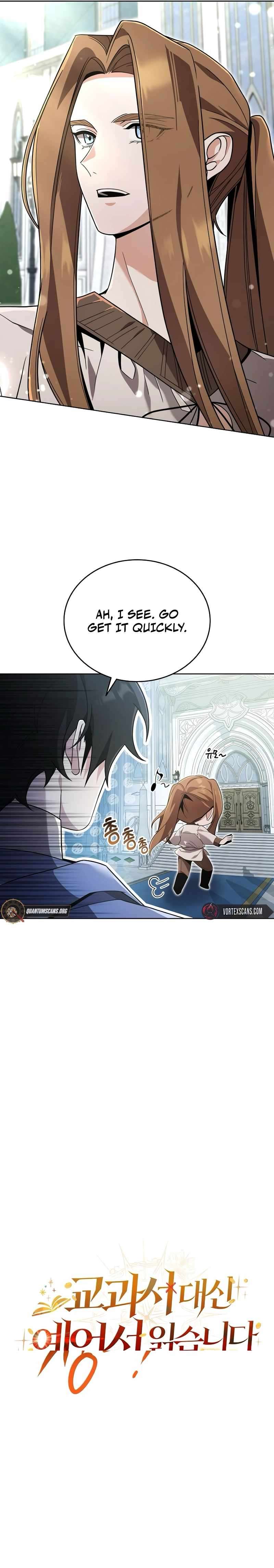 Page 16 of Chapter 10