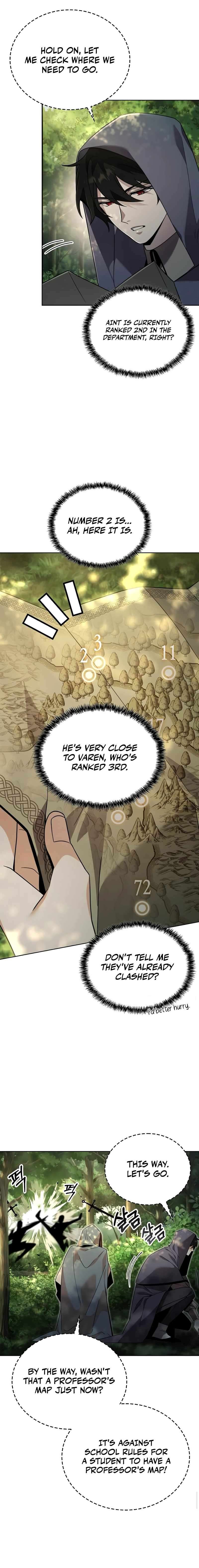 Page 18 of Chapter 10