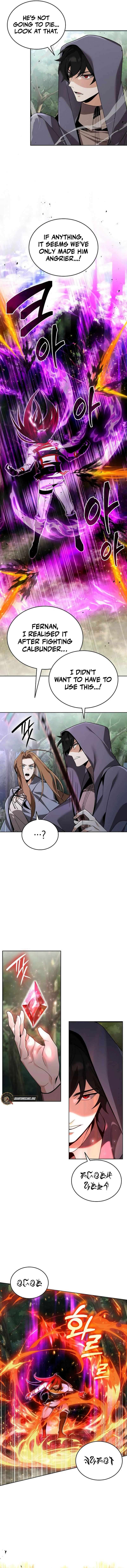 Page 10 of Chapter 12