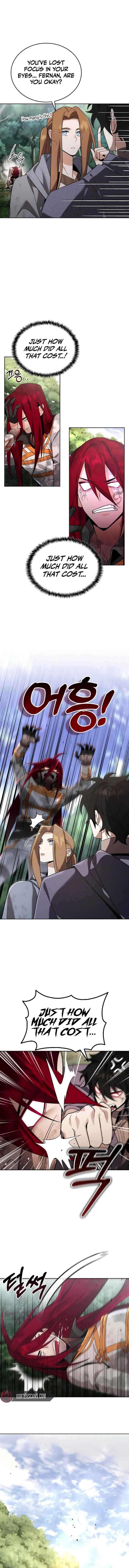 Page 13 of Chapter 12