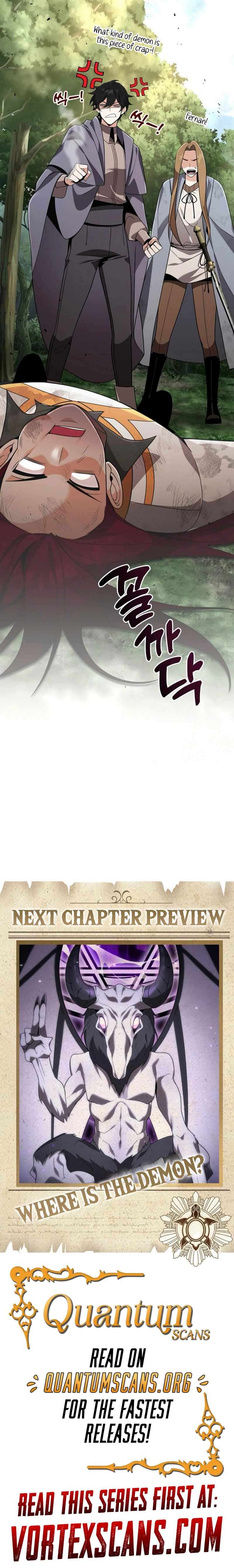 Page 14 of Chapter 12