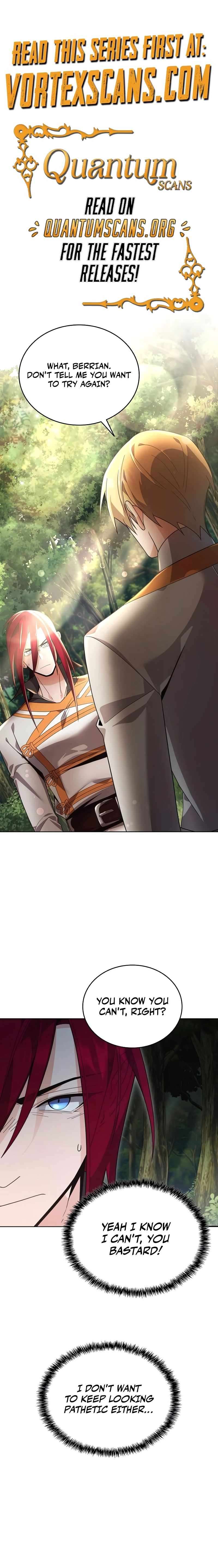 Page 1 of Chapter 15