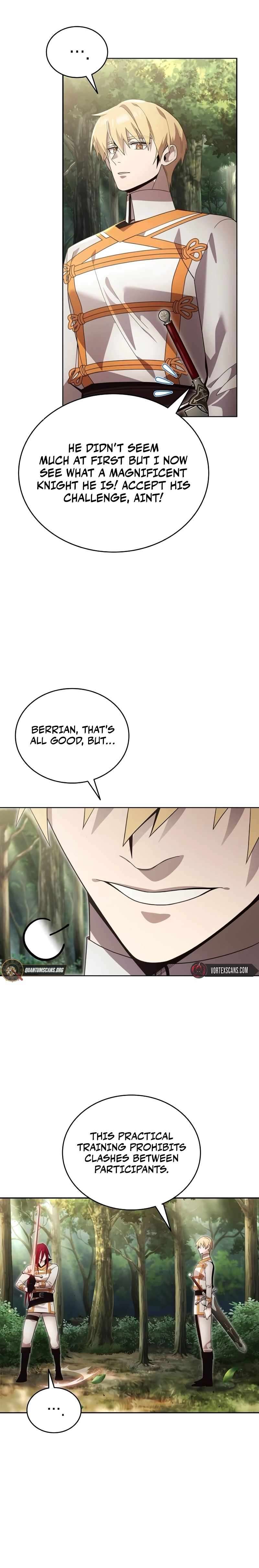 Page 4 of Chapter 15