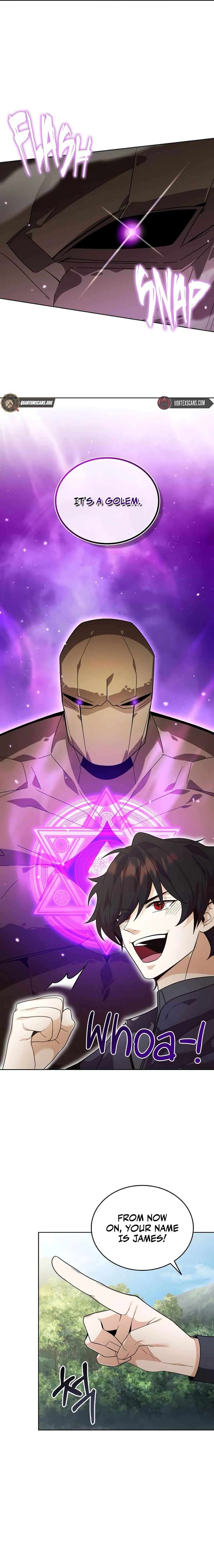 Page 9 of Chapter 15
