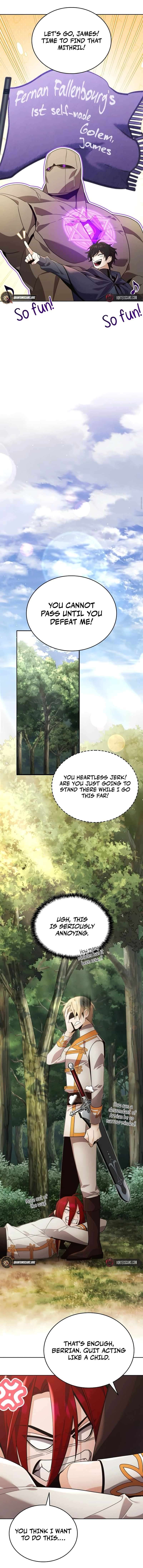 Page 10 of Chapter 15