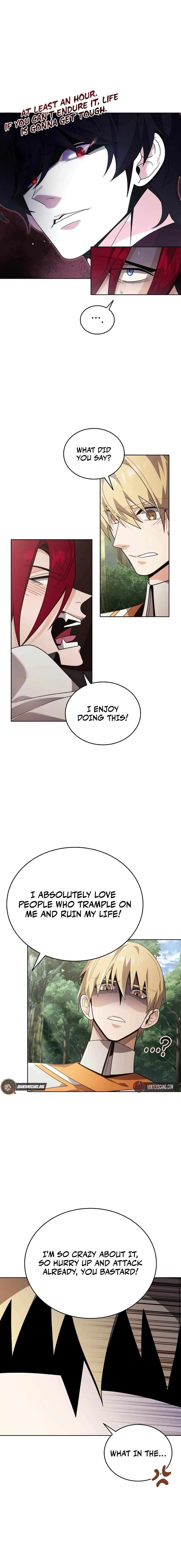Page 11 of Chapter 15