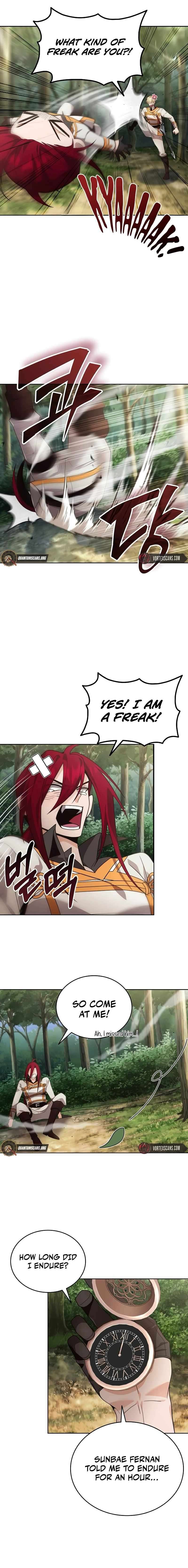 Page 12 of Chapter 15