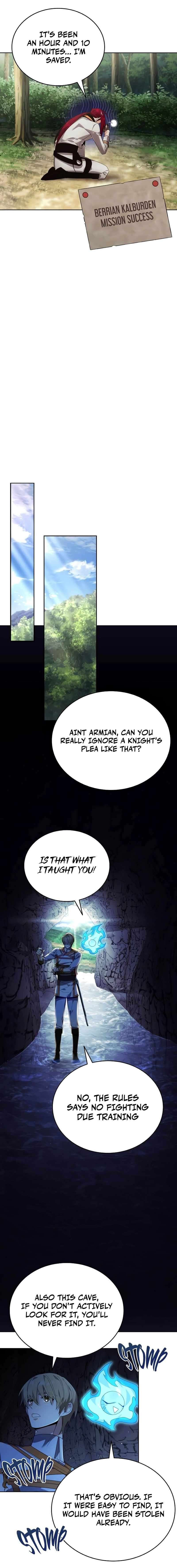 Page 13 of Chapter 15