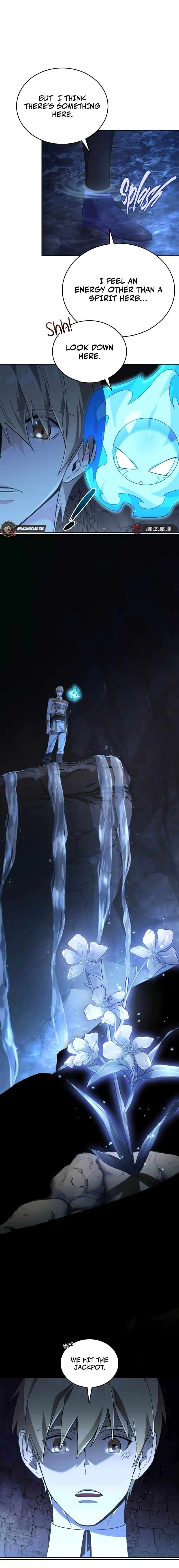 Page 14 of Chapter 15