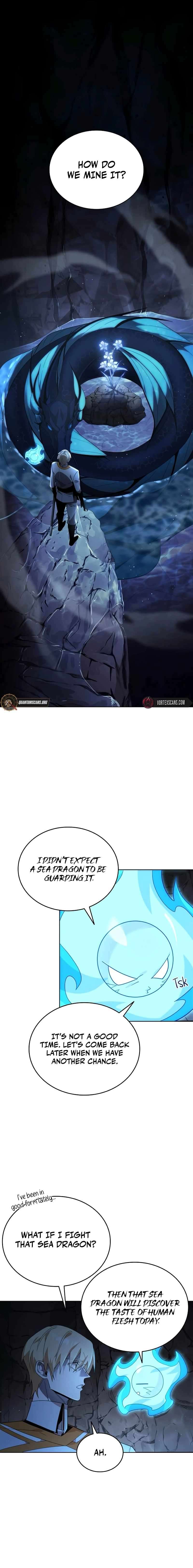 Page 17 of Chapter 15