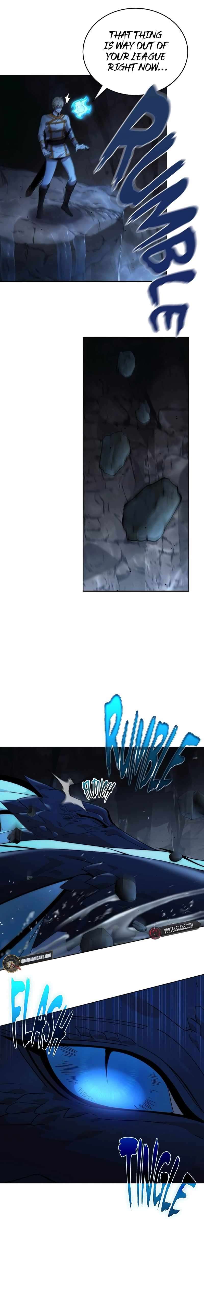 Page 18 of Chapter 15