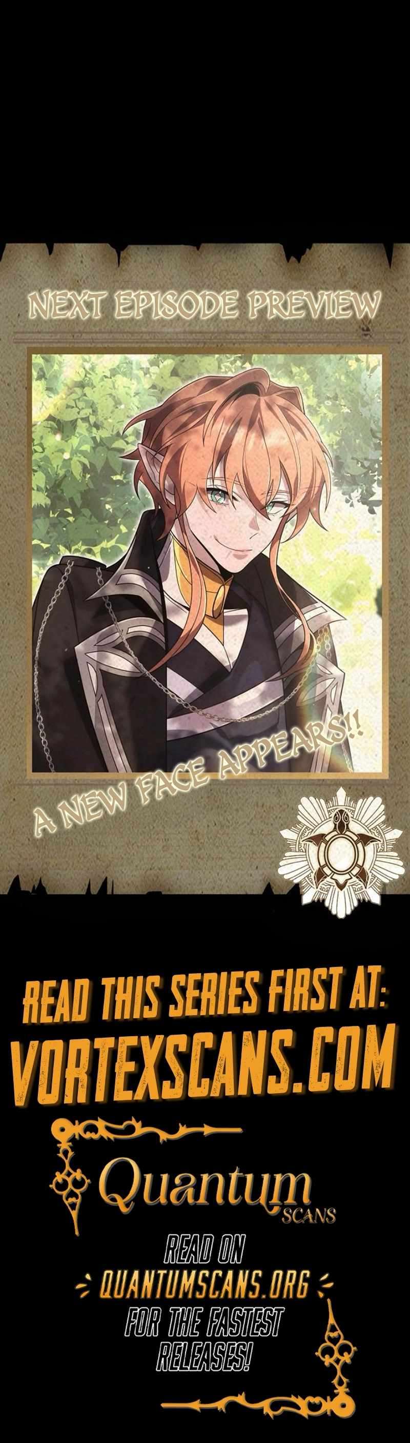 Page 20 of Chapter 15
