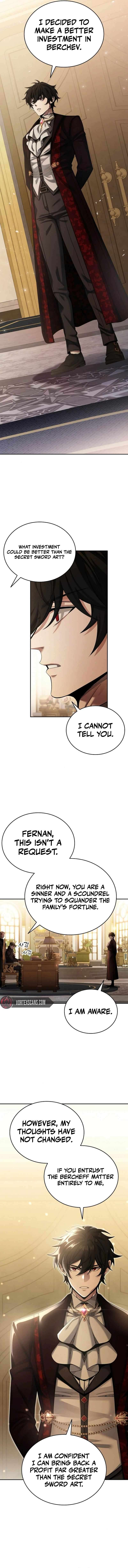 Page 13 of Chapter 4