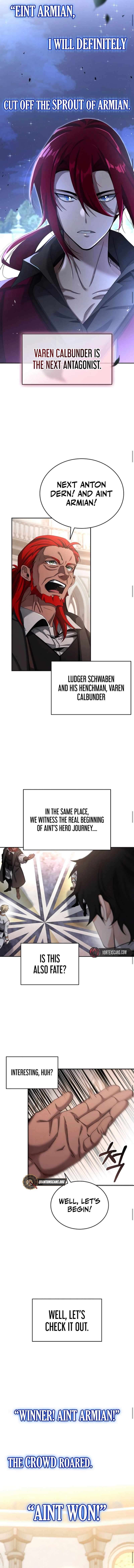 Page 14 of Chapter 5