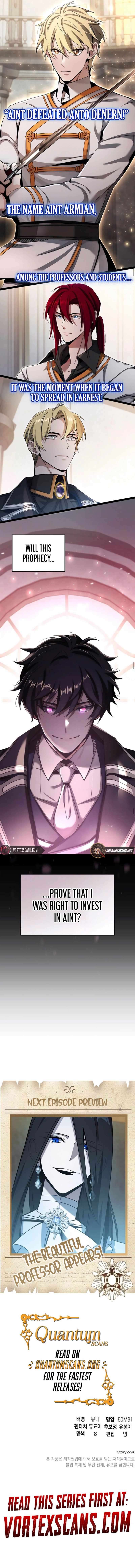 Page 15 of Chapter 5