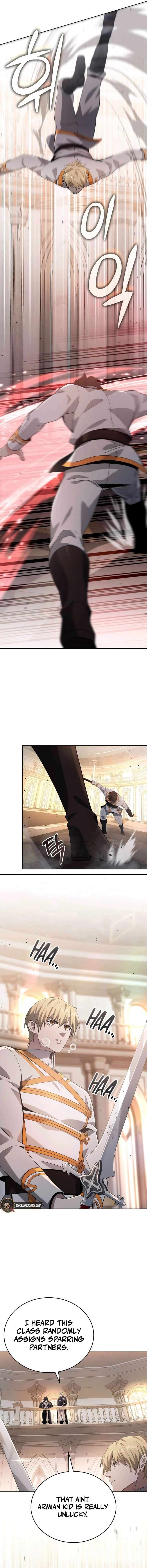 Page 2 of Chapter 6