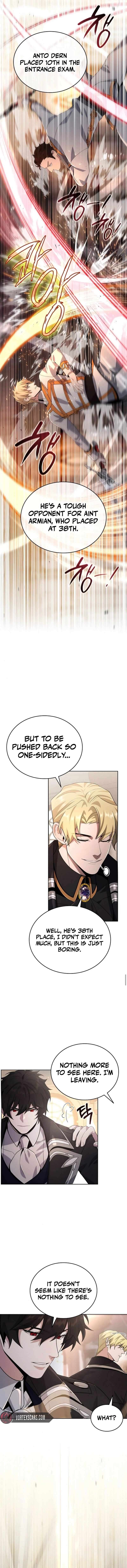 Page 3 of Chapter 6