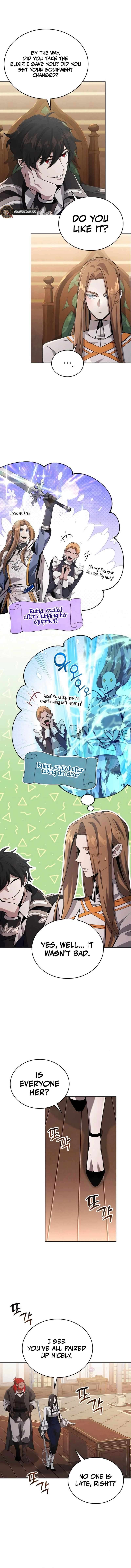 Page 10 of Chapter 6