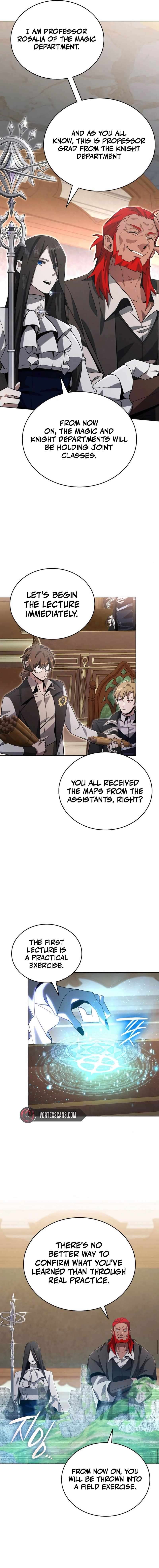 Page 11 of Chapter 6