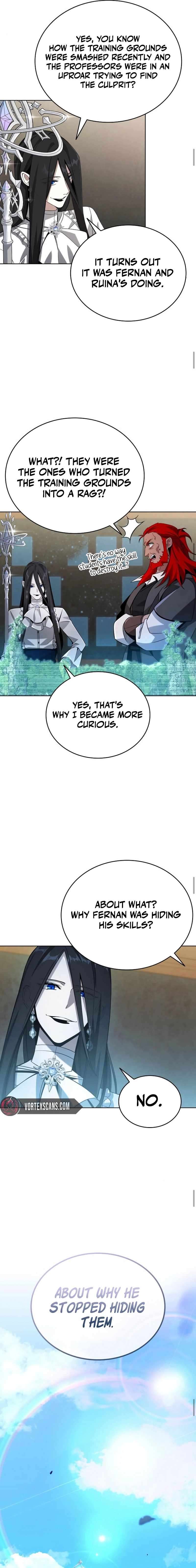 Page 19 of Chapter 6