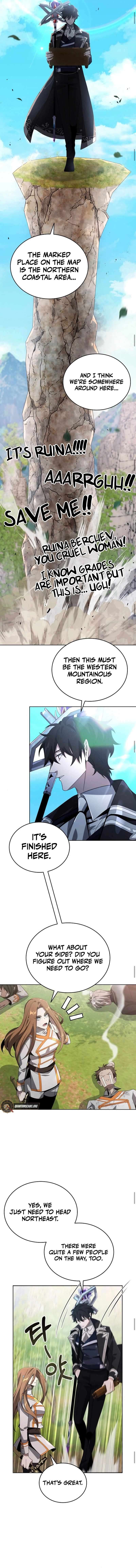 Page 20 of Chapter 6