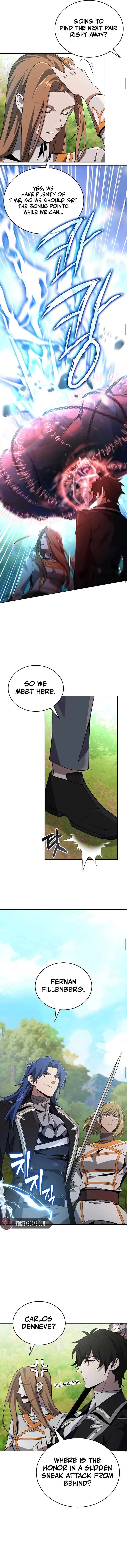 Page 21 of Chapter 6