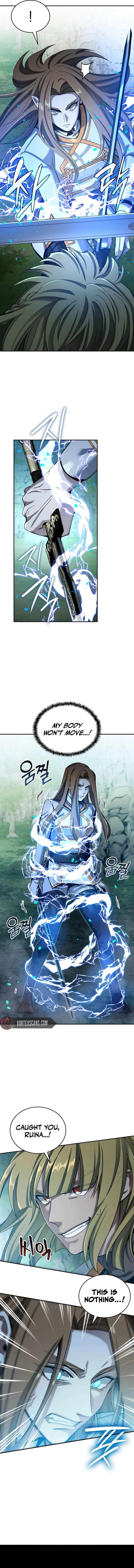 Page 5 of Chapter 7